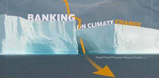 banking_on_climate_change_copertina